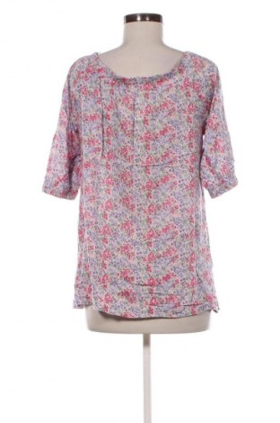 Bluzka damska Stradivarius, Rozmiar S, Kolor Kolorowy, Cena 28,99 zł