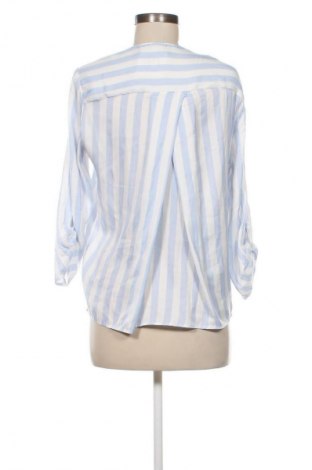 Női blúz Stradivarius, Méret L, Szín Sokszínű, Ár 6 156 Ft