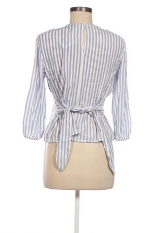 Bluză de femei Stradivarius, Mărime M, Culoare Multicolor, Preț 51,99 Lei