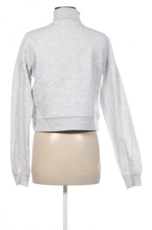Dámska blúza Stradivarius, Veľkosť L, Farba Sivá, Cena  9,95 €