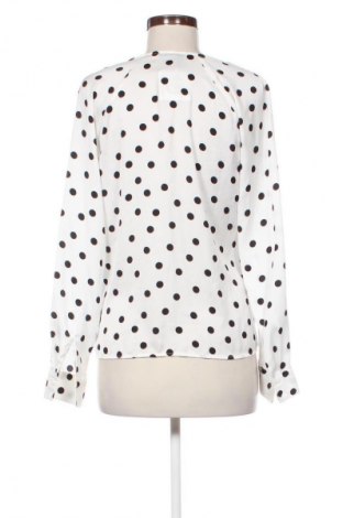 Damen Shirt Stradivarius, Größe M, Farbe Mehrfarbig, Preis € 9,72