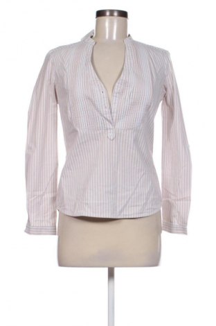 Bluzka damska Stradivarius, Rozmiar S, Kolor Kolorowy, Cena 44,94 zł