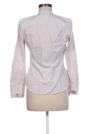 Bluzka damska Stradivarius, Rozmiar S, Kolor Kolorowy, Cena 44,94 zł