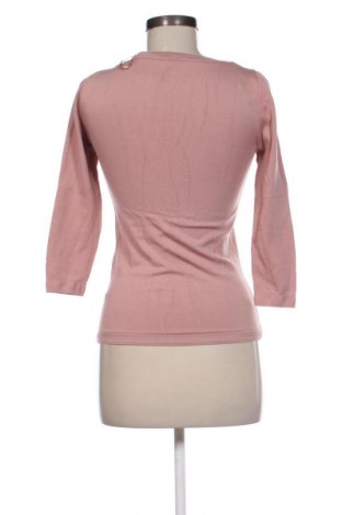 Bluzka damska Stradivarius, Rozmiar M, Kolor Różowy, Cena 44,94 zł