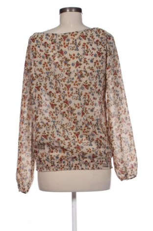 Damen Shirt Stradivarius, Größe S, Farbe Mehrfarbig, Preis 9,99 €