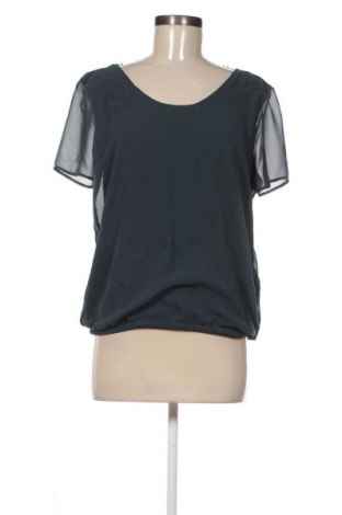 Bluză de femei Street One, Mărime M, Culoare Verde, Preț 93,99 Lei