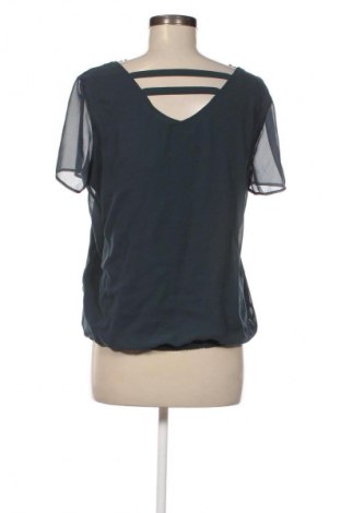 Bluză de femei Street One, Mărime M, Culoare Verde, Preț 93,99 Lei