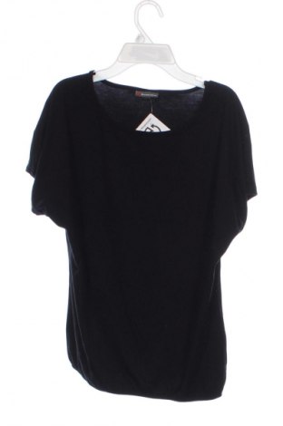Dámská halenka Street One, Velikost XS, Barva Černá, Cena  439,00 Kč