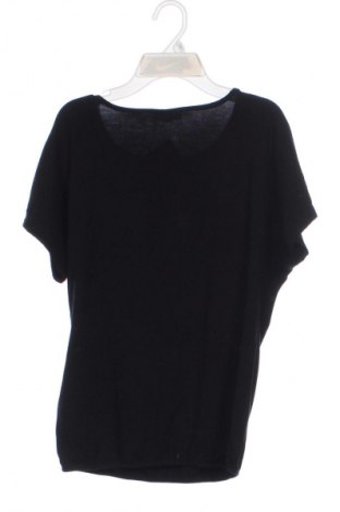 Dámská halenka Street One, Velikost XS, Barva Černá, Cena  439,00 Kč