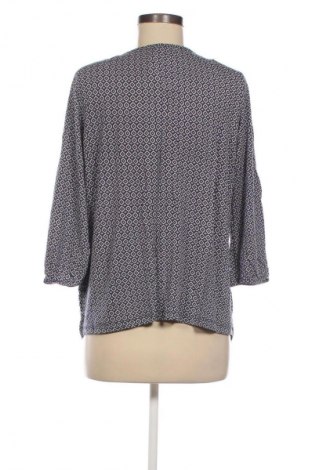 Damen Shirt Street One, Größe L, Farbe Mehrfarbig, Preis € 17,39