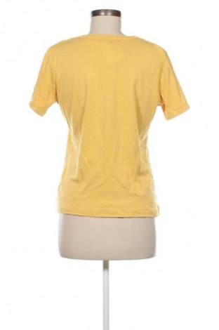 Dámská halenka Street One, Velikost XL, Barva Žlutá, Cena  341,00 Kč
