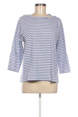 Dámská halenka Street One, Velikost L, Barva Vícebarevné, Cena  189,00 Kč