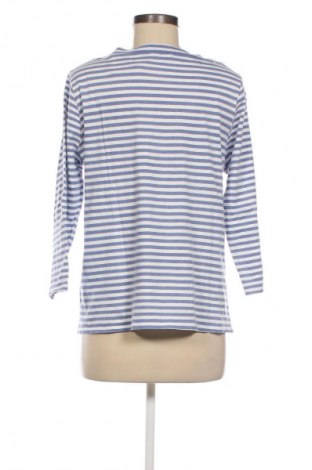 Dámská halenka Street One, Velikost L, Barva Vícebarevné, Cena  189,00 Kč