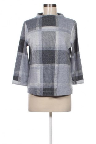 Damen Shirt Street One, Größe M, Farbe Mehrfarbig, Preis 37,66 €