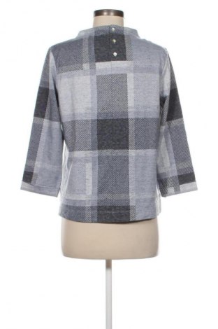 Damen Shirt Street One, Größe M, Farbe Mehrfarbig, Preis 37,66 €