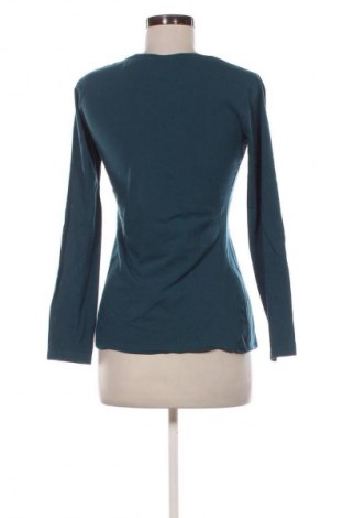 Bluzka damska Street One, Rozmiar M, Kolor Niebieski, Cena 56,99 zł