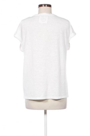 Dámska blúza Street One, Veľkosť M, Farba Biela, Cena  11,95 €