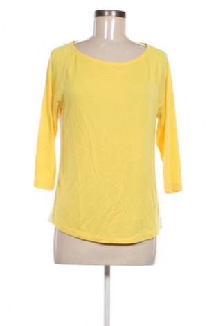 Damen Shirt Street One, Größe M, Farbe Mehrfarbig, Preis 17,00 €