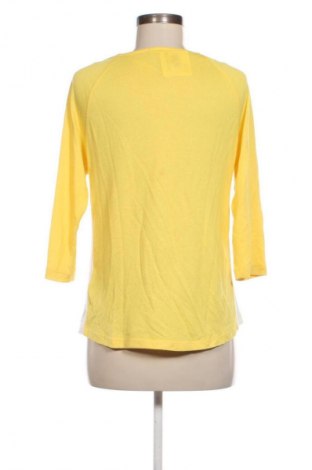 Damen Shirt Street One, Größe M, Farbe Mehrfarbig, Preis 17,00 €