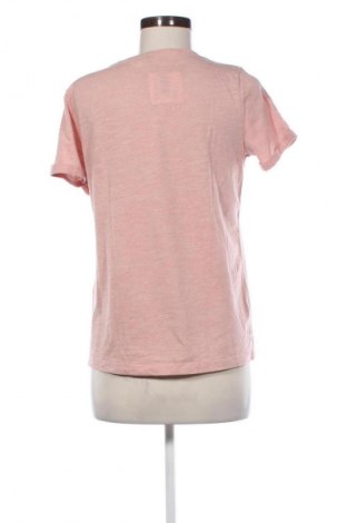 Damen Shirt Street One, Größe M, Farbe Aschrosa, Preis 13,99 €