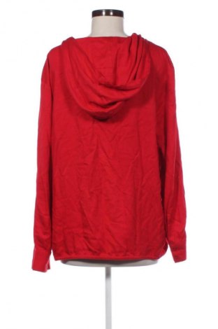 Dámska blúza Street One, Veľkosť XL, Farba Červená, Cena  25,95 €