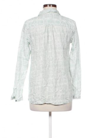 Bluză de femei Street One, Mărime S, Culoare Multicolor, Preț 89,99 Lei