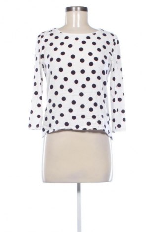 Damen Shirt Street One, Größe S, Farbe Mehrfarbig, Preis € 17,30