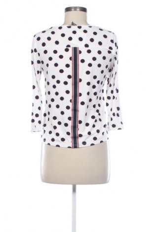 Damen Shirt Street One, Größe S, Farbe Mehrfarbig, Preis € 17,30