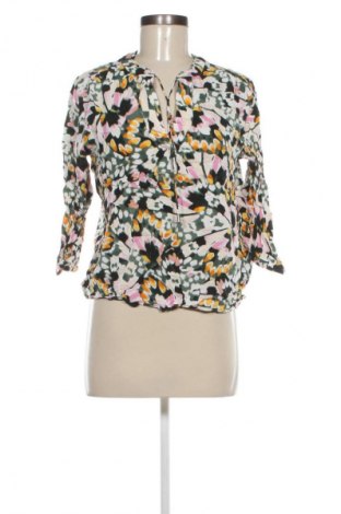 Bluză de femei Street One, Mărime M, Culoare Multicolor, Preț 117,99 Lei