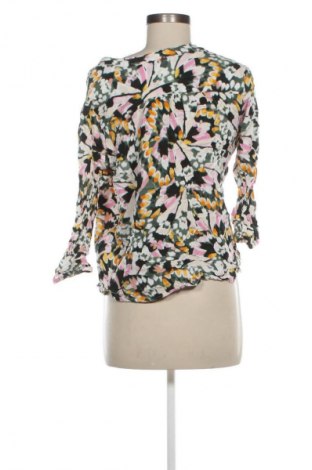 Bluză de femei Street One, Mărime M, Culoare Multicolor, Preț 117,99 Lei