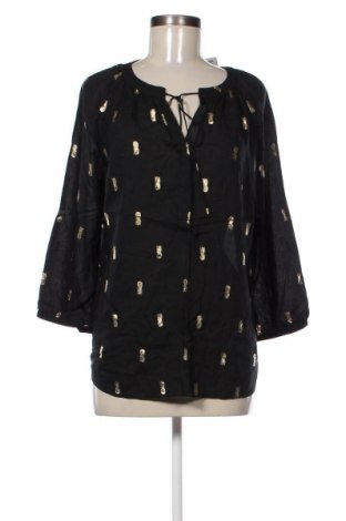 Bluză de femei Street One, Mărime M, Culoare Multicolor, Preț 89,00 Lei