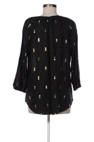 Bluză de femei Street One, Mărime M, Culoare Multicolor, Preț 89,00 Lei