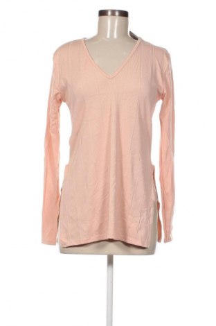 Damen Shirt Stylewise, Größe L, Farbe Rosa, Preis 13,99 €