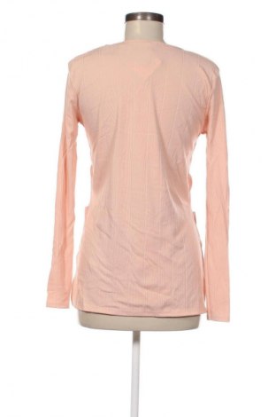Damen Shirt Stylewise, Größe L, Farbe Rosa, Preis 13,99 €
