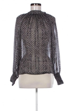 Bluzka damska Stylove, Rozmiar S, Kolor Kolorowy, Cena 101,99 zł