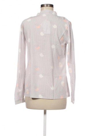 Bluză de femei Stylove, Mărime M, Culoare Multicolor, Preț 107,99 Lei