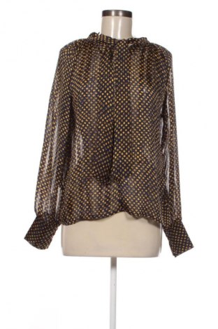 Bluză de femei Stylove, Mărime M, Culoare Multicolor, Preț 107,99 Lei