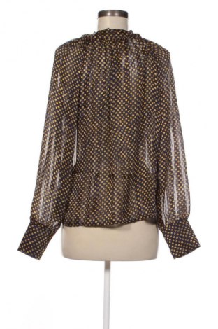 Bluză de femei Stylove, Mărime M, Culoare Multicolor, Preț 107,99 Lei