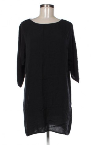 Damen Shirt Subdued, Größe M, Farbe Schwarz, Preis € 17,30