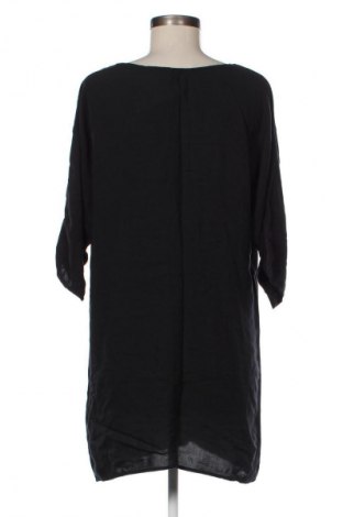 Damen Shirt Subdued, Größe M, Farbe Schwarz, Preis € 17,30