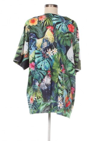 Bluză de femei Sublevel, Mărime XL, Culoare Multicolor, Preț 40,99 Lei
