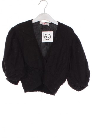 Damen Shirt Sugarfree, Größe S, Farbe Schwarz, Preis € 14,00
