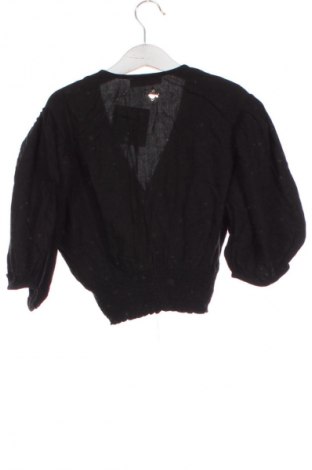 Damen Shirt Sugarfree, Größe S, Farbe Schwarz, Preis € 14,00