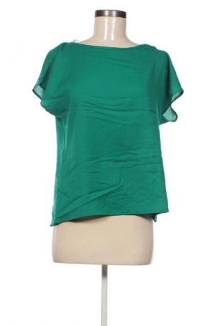 Bluzka damska Suite Blanco, Rozmiar L, Kolor Zielony, Cena 44,99 zł