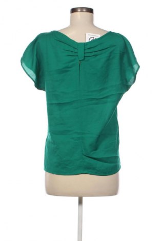 Bluzka damska Suite Blanco, Rozmiar L, Kolor Zielony, Cena 44,99 zł