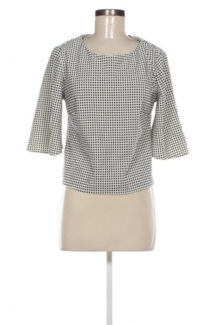 Damen Shirt Sunny Girl, Größe M, Farbe Mehrfarbig, Preis 13,99 €
