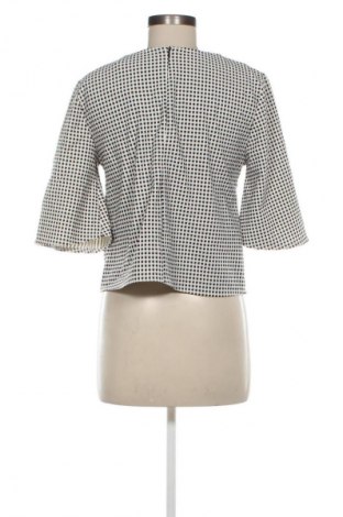 Damen Shirt Sunny Girl, Größe M, Farbe Mehrfarbig, Preis 13,99 €