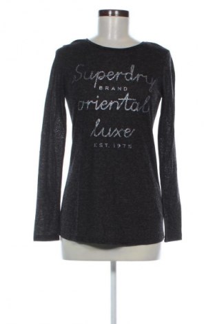 Damen Shirt Superdry, Größe XS, Farbe Mehrfarbig, Preis € 15,35
