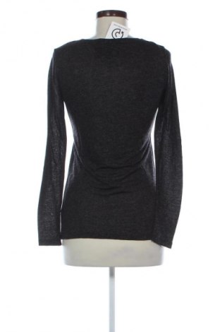 Damen Shirt Superdry, Größe XS, Farbe Mehrfarbig, Preis € 15,35