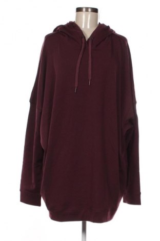 Női blúz Super.Natural, Méret XL, Szín Lila, Ár 29 089 Ft